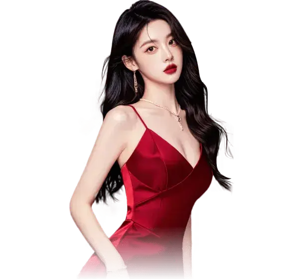乐竞体育安全服务